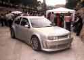 golf (funnyboy vs everlast)