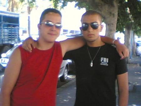 reda vs jeff
